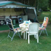camping-le-bois-du-coderc-antonne-et-trigonant-tzqrv