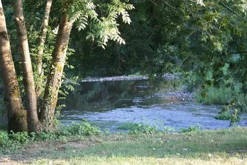 camping-le-bois-du-coderc-antonne-et-trigonant-u3sm7