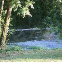 camping-le-bois-du-coderc-antonne-et-trigonant-u3sm7