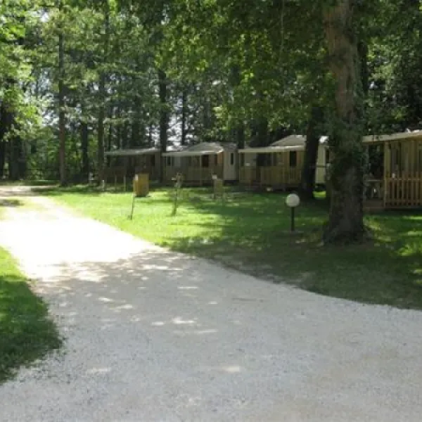 camping-le-bois-du-coderc-antonne-et-trigonant-uojyo
