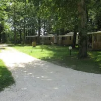 camping-le-bois-du-coderc-antonne-et-trigonant-uojyo