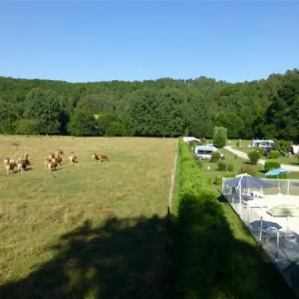 camping-le-bois-du-coderc-antonne-et-trigonant-wfcgx