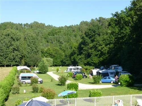 camping-le-bois-du-coderc-antonne-et-trigonant-wnf8l
