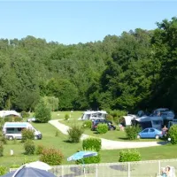 camping-le-bois-du-coderc-antonne-et-trigonant-wnf8l
