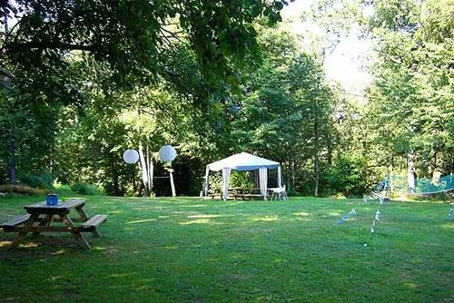 camping-pb-goulles-4noaw