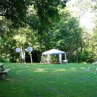 camping-pb-goulles-4noaw