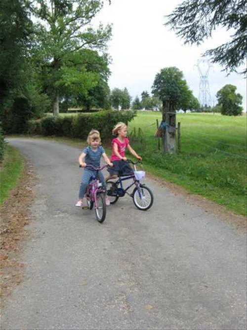 camping-pb-goulles-bykaf