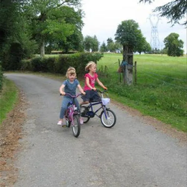 camping-pb-goulles-bykaf