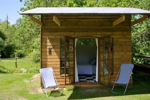 camping-pb-goulles-cgr1n
