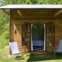 camping-pb-goulles-cgr1n