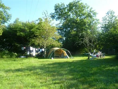 camping-pb-goulles-choms