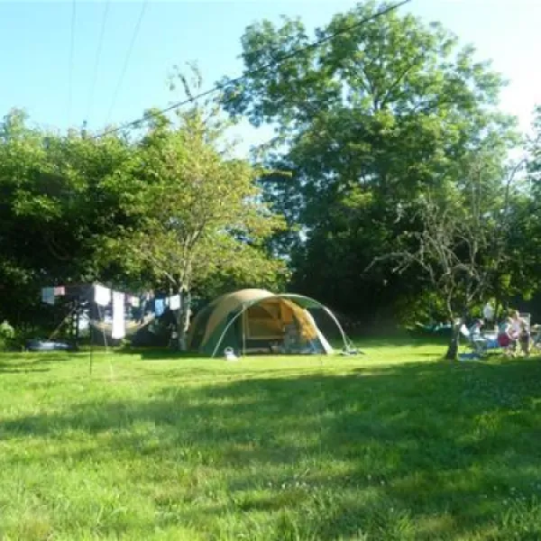 camping-pb-goulles-choms