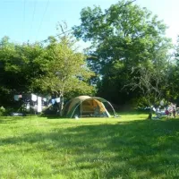 camping-pb-goulles-choms