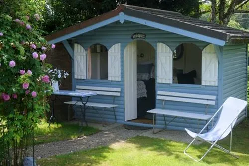 camping-pb-goulles-dejrl