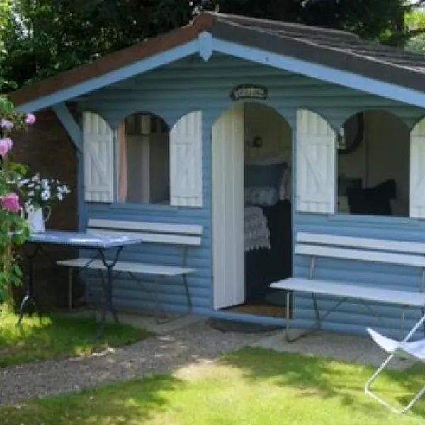 camping-pb-goulles-dejrl