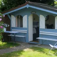 camping-pb-goulles-dejrl