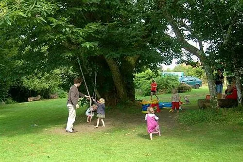 camping-pb-goulles-ipx2v