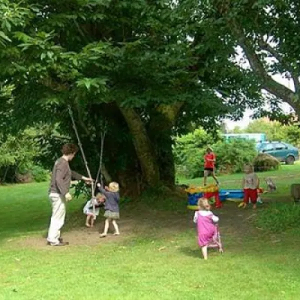 camping-pb-goulles-ipx2v