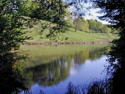 camping-pb-goulles-oa1xx