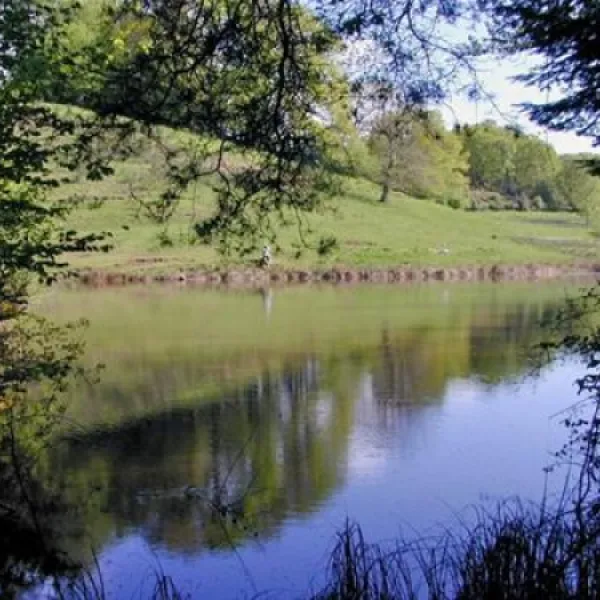 camping-pb-goulles-oa1xx