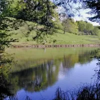 camping-pb-goulles-oa1xx