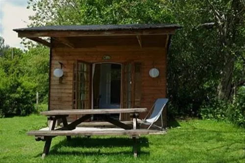 camping-pb-goulles-oqtpl