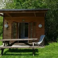 camping-pb-goulles-oqtpl