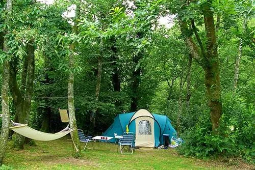 camping-pb-goulles-rnctt