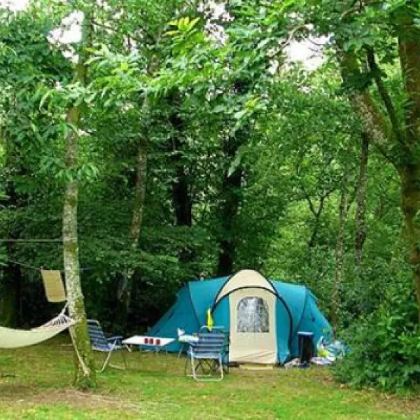 camping-pb-goulles-rnctt