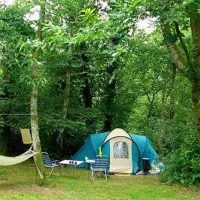 camping-pb-goulles-rnctt