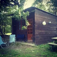 camping-pb-goulles-xjpn7