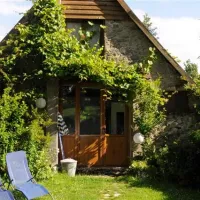 camping-pb-goulles-zd7qi