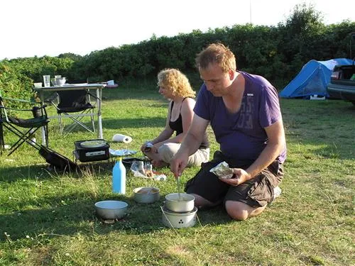 ballen-strandcamping-sams-2hxne