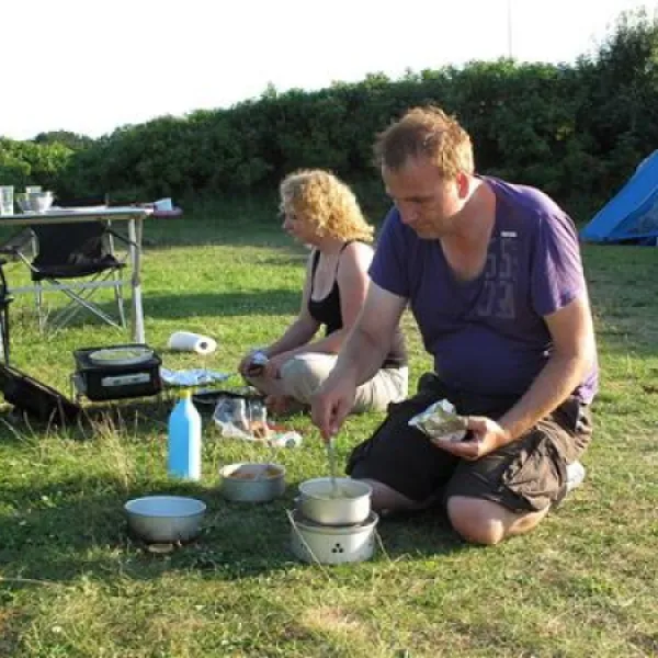 ballen-strandcamping-sams-2hxne