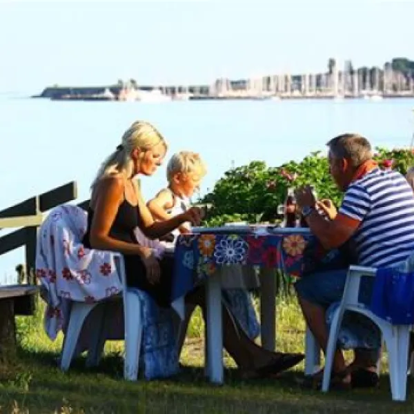 ballen-strandcamping-sams-3tzfd