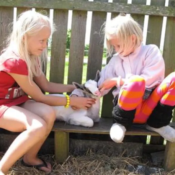 ballen-strandcamping-sams-bgyoi