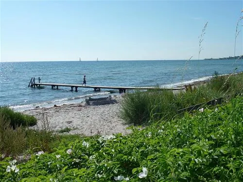 ballen-strandcamping-sams-etv1e