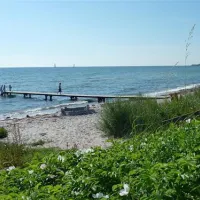 ballen-strandcamping-sams-etv1e