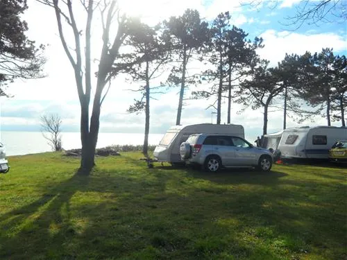 ballen-strandcamping-sams-kiohq