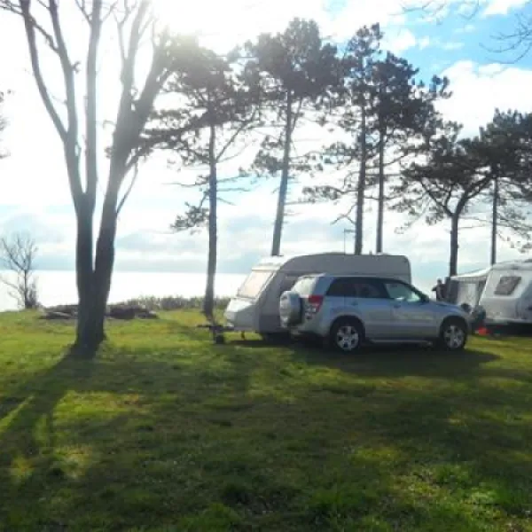 ballen-strandcamping-sams-kiohq