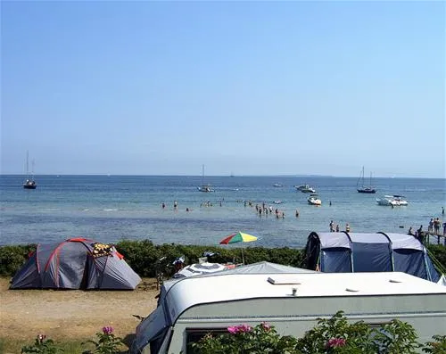 ballen-strandcamping-sams-kkvas