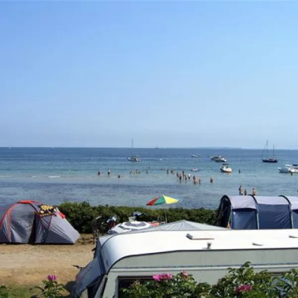 ballen-strandcamping-sams-kkvas