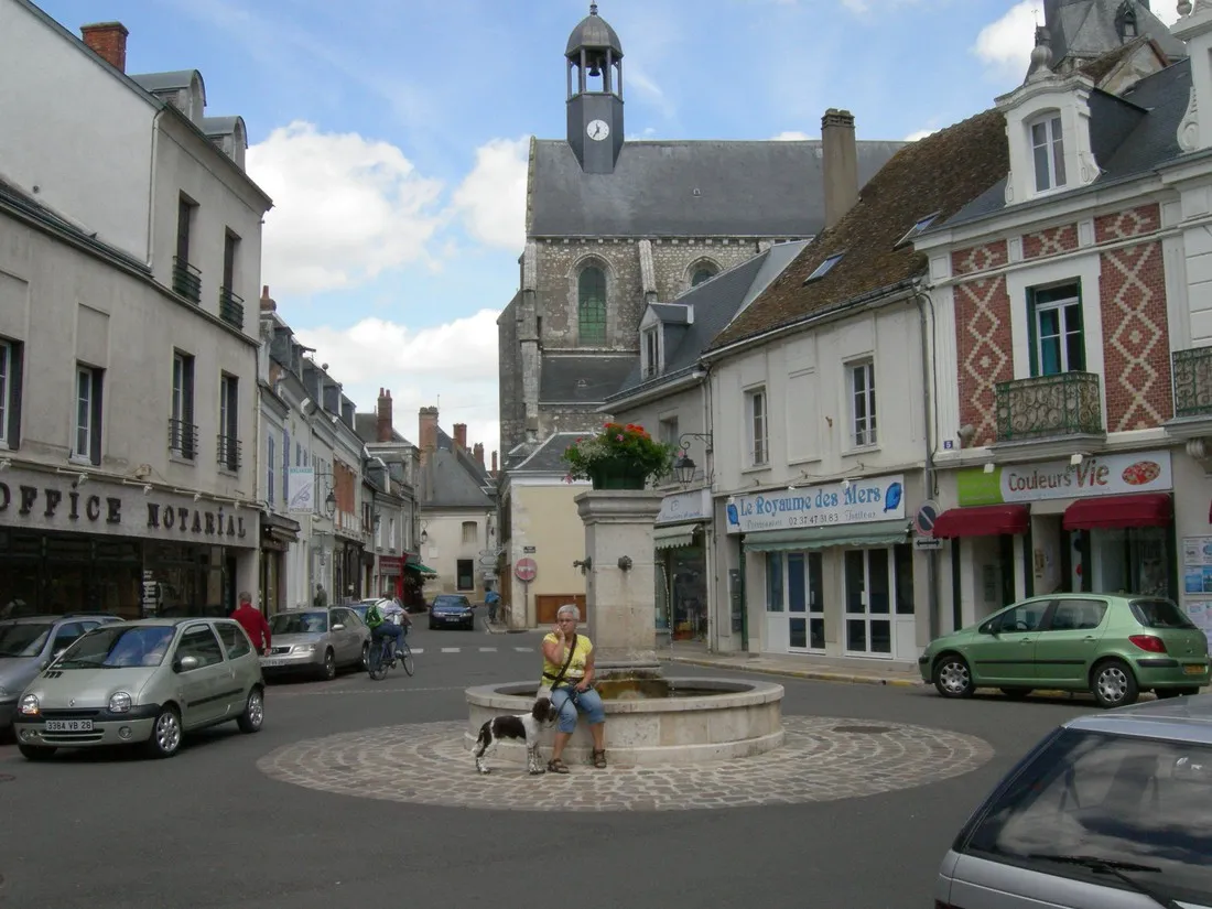 camping-du-bois-de-chivre-eureetloir-2tpxk
