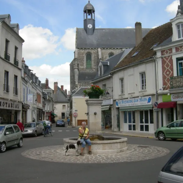 camping-du-bois-de-chivre-eureetloir-2tpxk