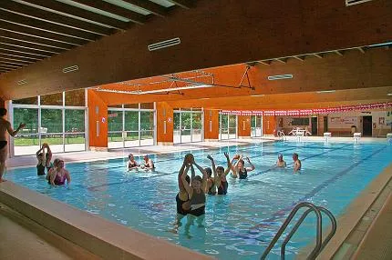 camping-du-bois-de-chivre-eureetloir-3r8ta