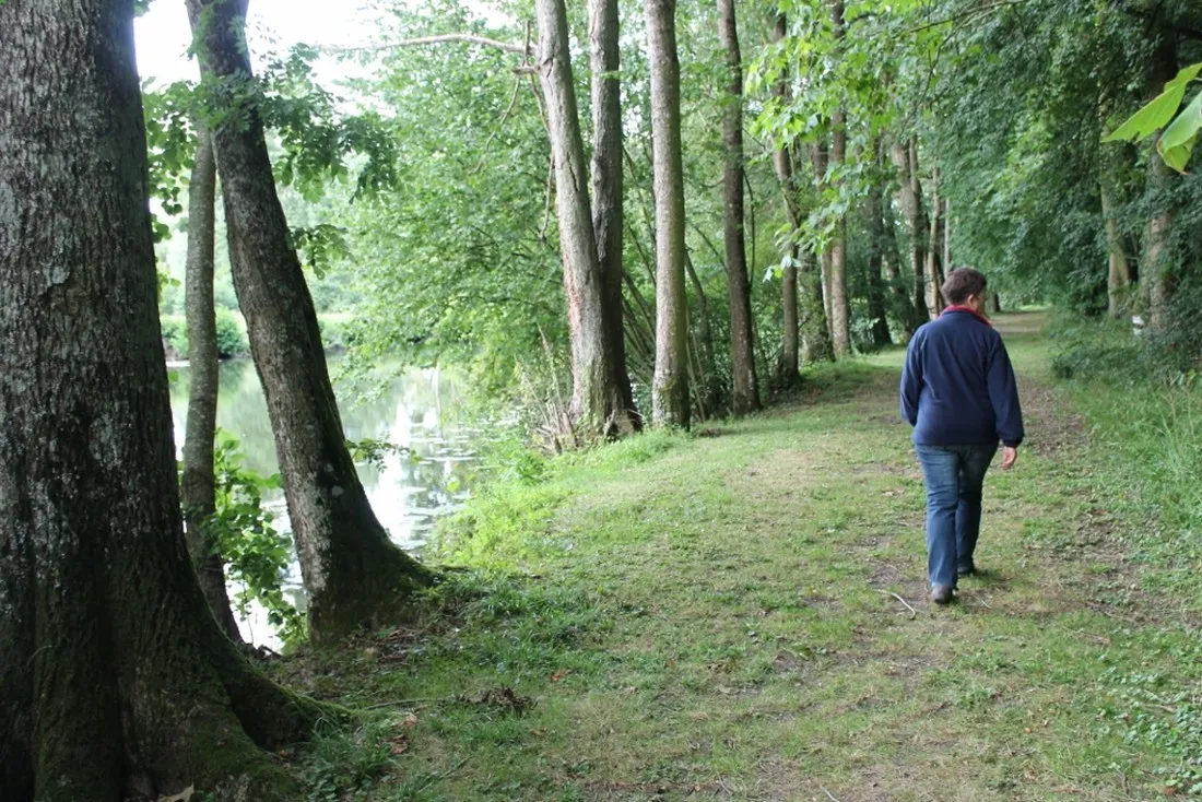 camping-du-bois-de-chivre-eureetloir-7l2fj