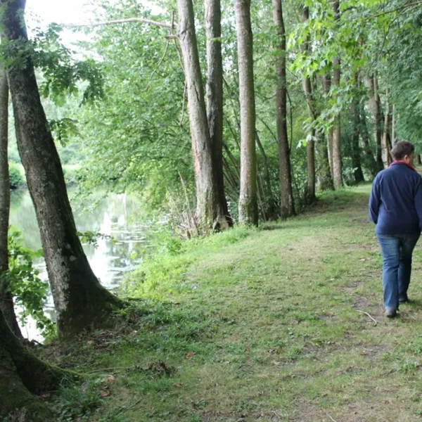 camping-du-bois-de-chivre-eureetloir-7l2fj