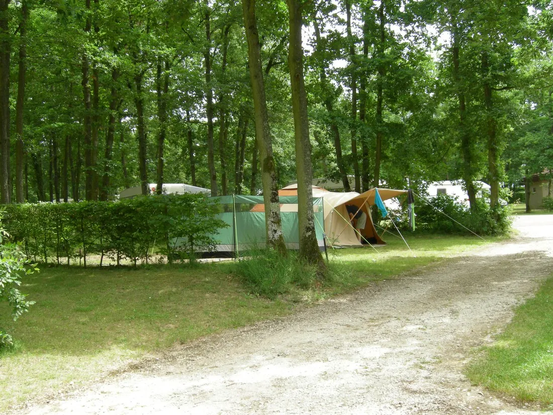 camping-du-bois-de-chivre-eureetloir-cvqbv