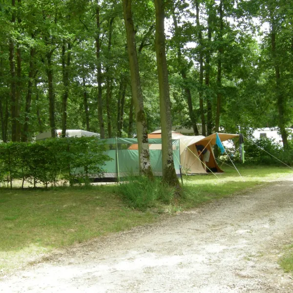 camping-du-bois-de-chivre-eureetloir-cvqbv