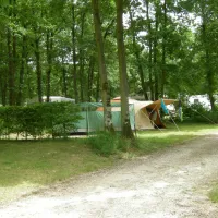 camping-du-bois-de-chivre-eureetloir-cvqbv
